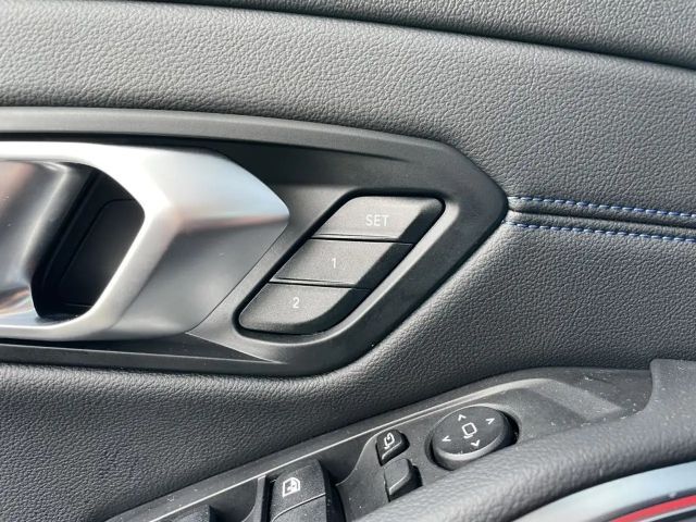 BMW 340 Touring xDrive