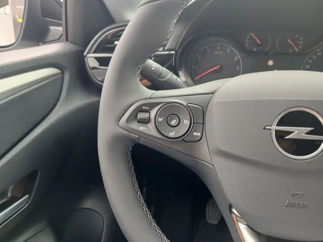 Opel Corsa 1.2 Turbo Turbo