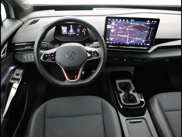 Volkswagen ID.4 4Motion 77 KWh GTX