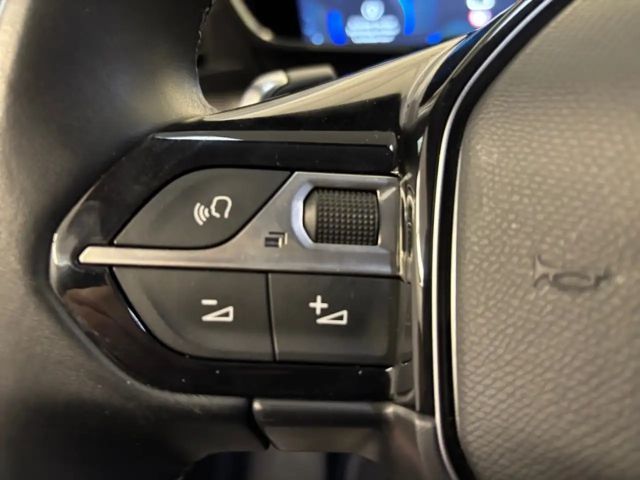 Peugeot 508 Allure Pack SW