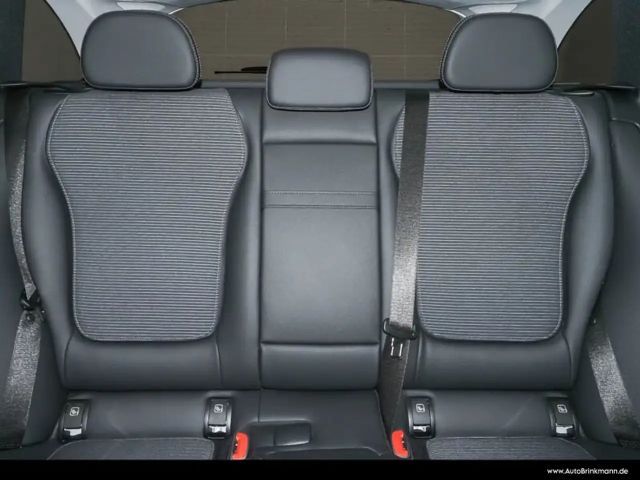 Mercedes-Benz C 300 AVANTGARDE Estate