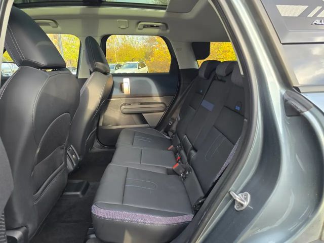 MINI Cooper S Countryman All4