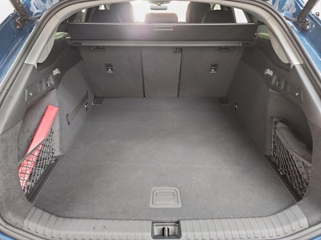 Audi A6 e-tron Avant Performance