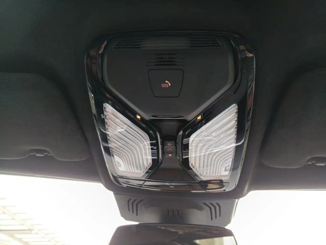 BMW X5 M-Sport xDrive40d