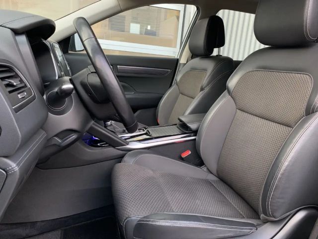 Renault Koleos Blue Intens