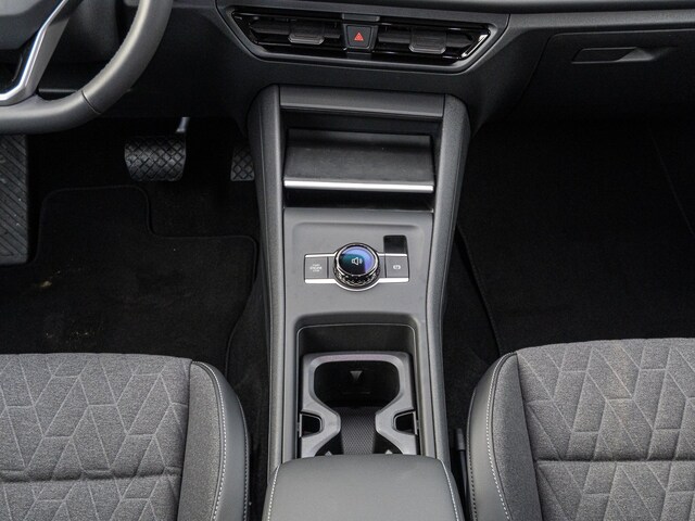 Volkswagen Tiguan DSG eHybrid