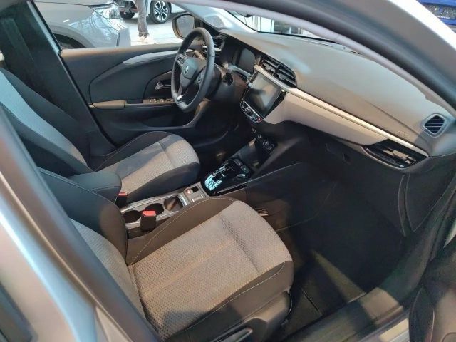 Opel Corsa -E Corsa-Elektric 100KW SHZ, LRH, RFK