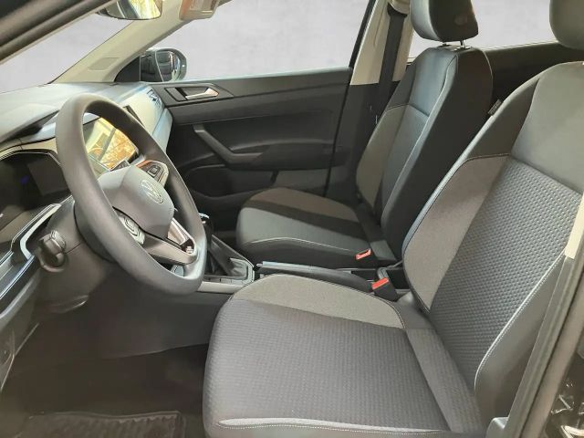 Volkswagen Taigo 4Me TSI