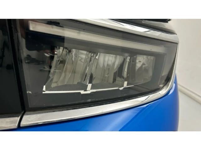 Opel Grandland X 1.5 CDTI 1.5 Turbo Ultimate