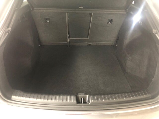 Audi Q4 e-tron 50 Quattro Sportback