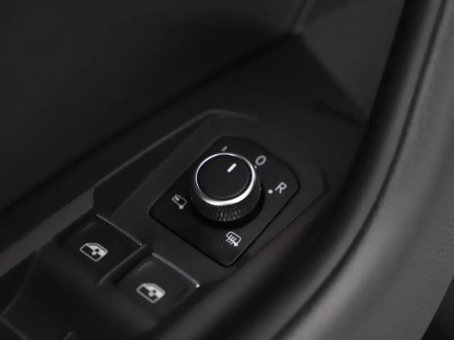 Volkswagen Touareg 4Motion