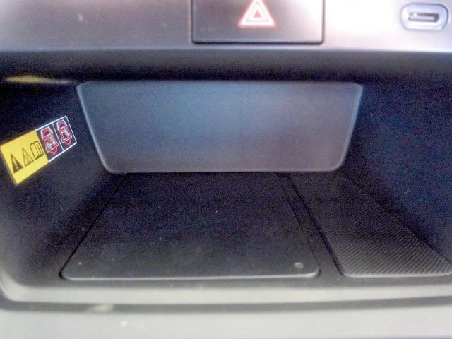 Lexus LBX 1.5 Hybrid Basis FWD Komfort-Paket, Kamera