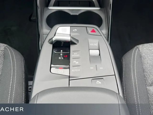 BMW X1 xDrive23dA LCProf,adLED,HUD,Aktivsitz,