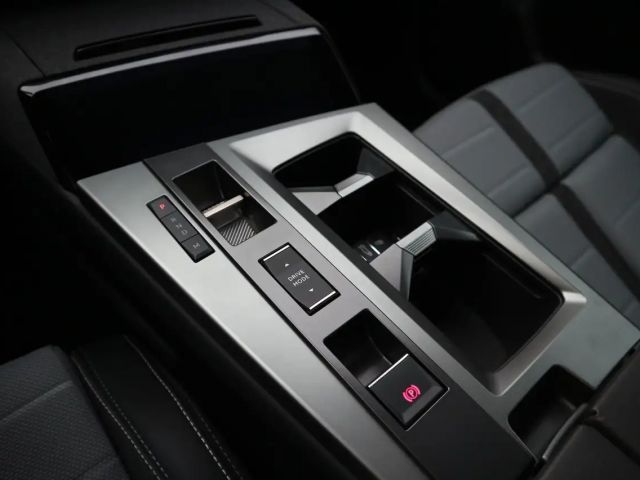 Opel Grandland X Hybrid