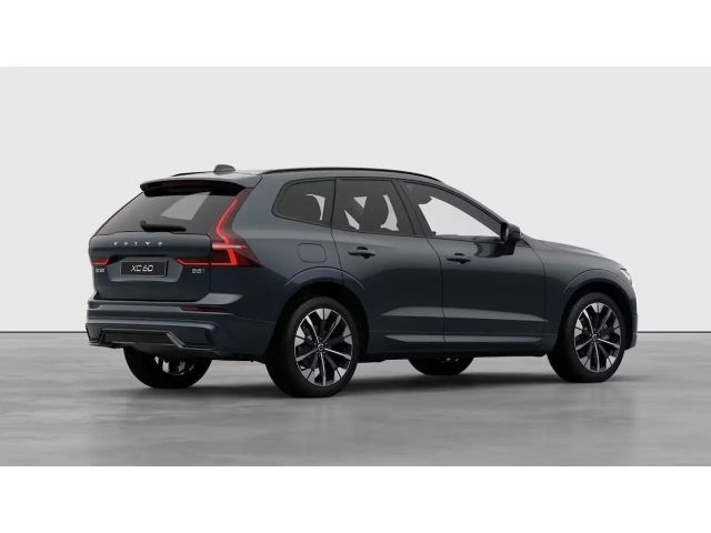 Volvo XC60 AWD Dark Ultra