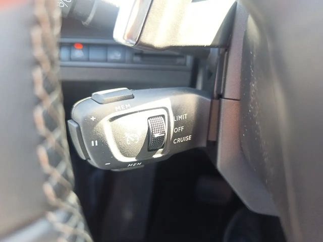 Peugeot 5008 Allure Pack PureTech