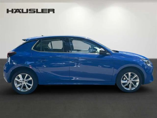 Opel Corsa 1.2 Direct*PDC*Kamera*Carplay*Navi*LED*