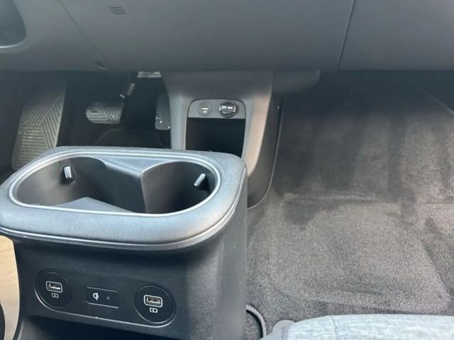 Hyundai IONIQ 5 58 kWh Dynamiq