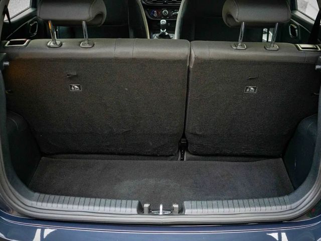 Hyundai i10 1,0 *WENIG KILOMETER*