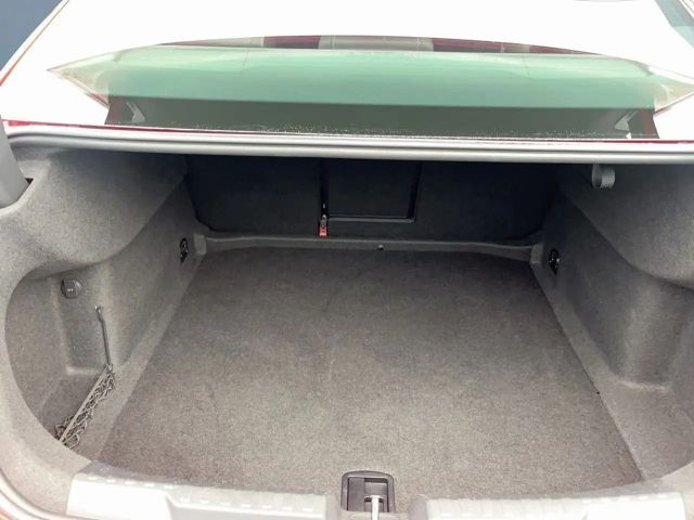 Audi A3 30 TFSI S-Line Sedan