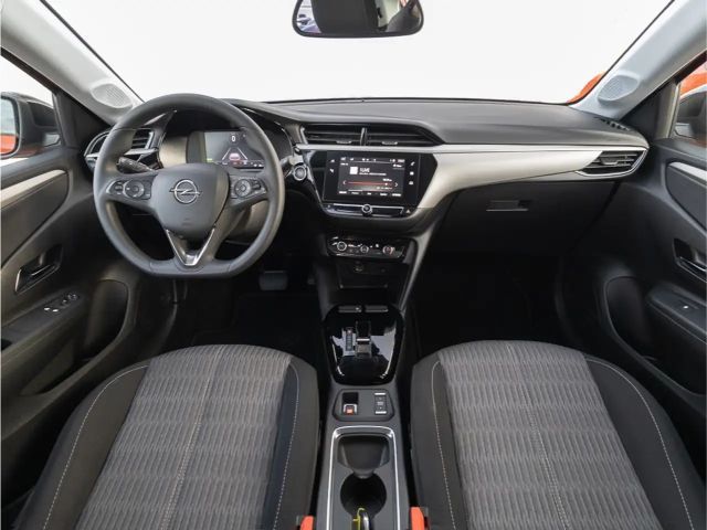 Opel Corsa business+