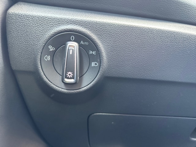 Volkswagen T-Roc 2.0 TSI 4Motion