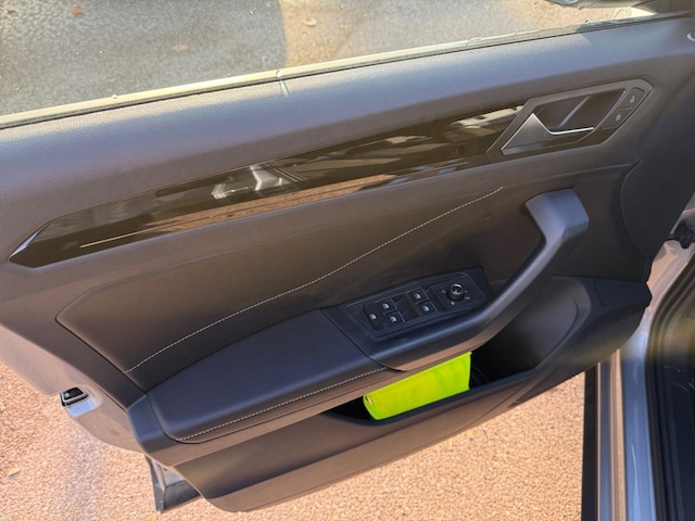 Volkswagen T-Roc DSG Style