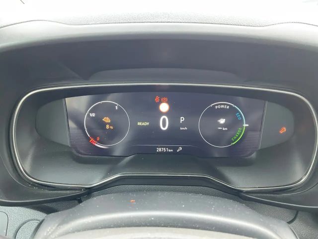 Opel Combo Life Ultimate