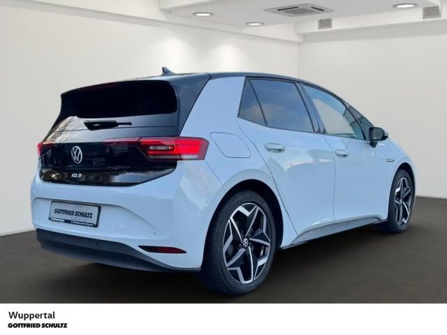 Volkswagen ID.3 Performance Pro