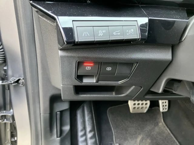 Renault Austral Alpine Esprit Iconic