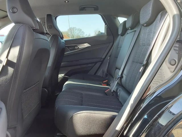 Renault Austral Techno