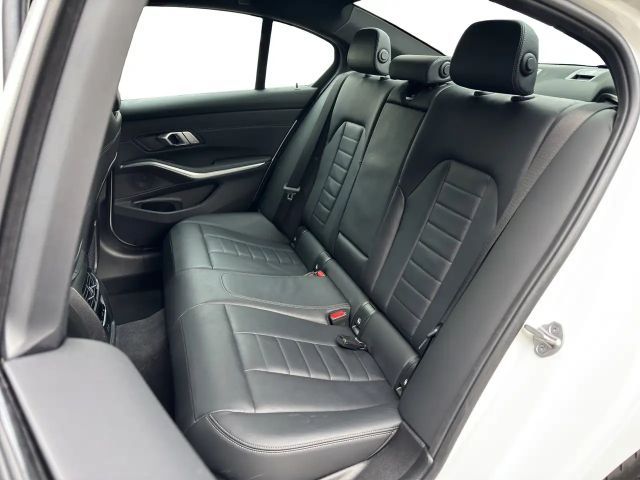 BMW 340 Sedan xDrive