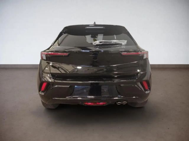 Opel Mokka 1.2 Turbo GS-Line Grand Sport Turbo