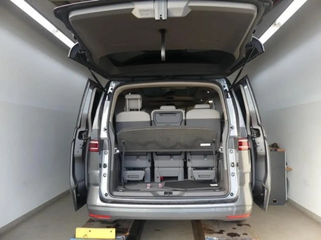 Volkswagen Multivan 2.0 TDI DSG T7