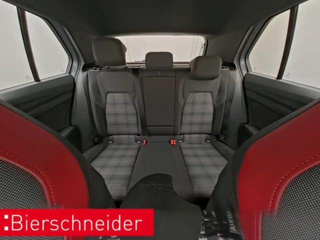 Volkswagen Golf 2.0 TSI DSG GTI IQ.Drive Style