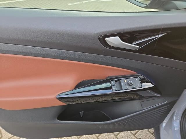 Volkswagen ID.4 Performance Pro