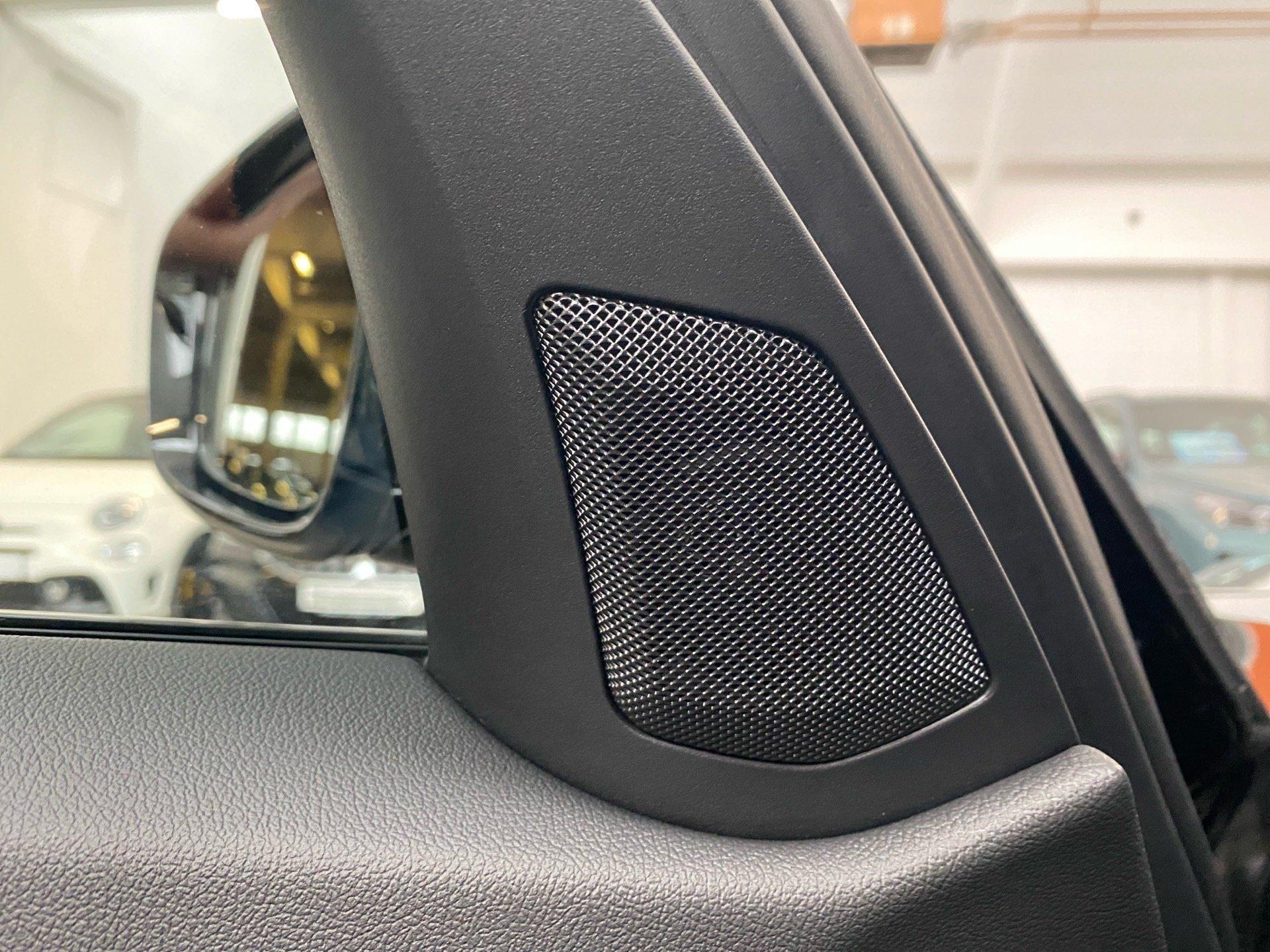 BMW 330 330e Touring xDrive