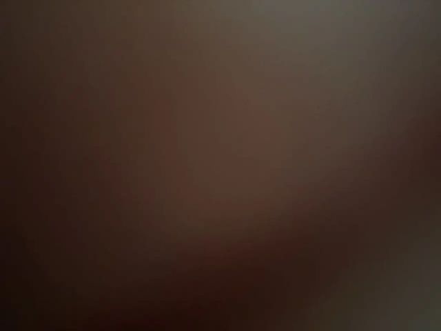 Land Rover Defender 110 D250 Dynamic HSE