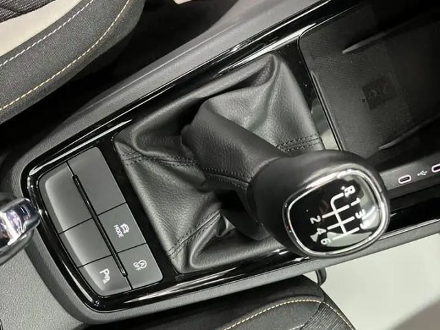 Skoda Kamiq ACT Style Style