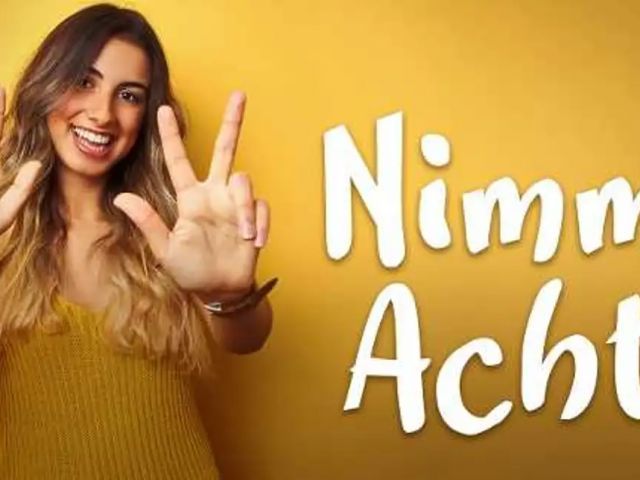 Mitsubishi Colt 1.6 Hybrid