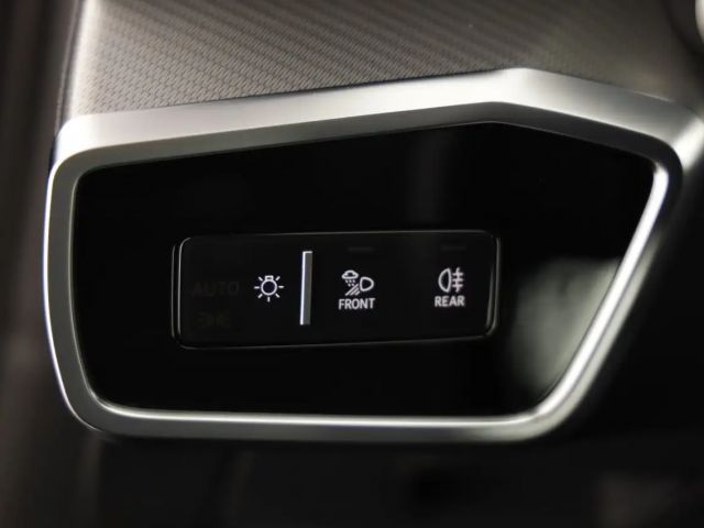 Audi A6 40 TDI Sport