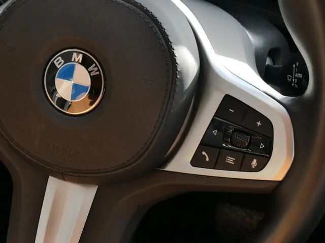 BMW X3 xDrive20i