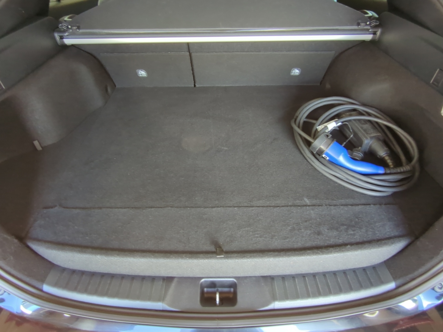 Toyota Prius 5-deurs Basis Plug-in