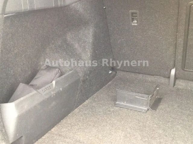 Skoda Enyaq Suite iV 60