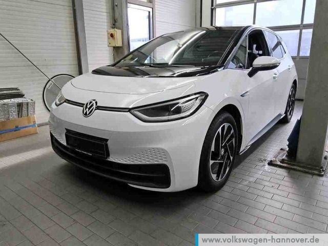 Volkswagen ID.3 Performance Pro