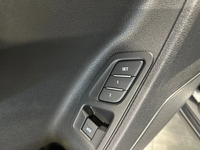 Audi Q3 45 TFSI Quattro S-Line Sportback