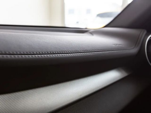 Alfa Romeo Giulia AT8 Q4 Veloce