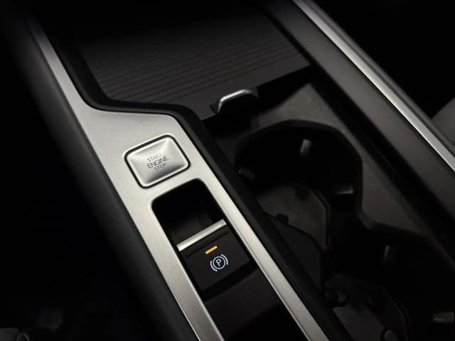 Volkswagen Passat 1.5 eTSI