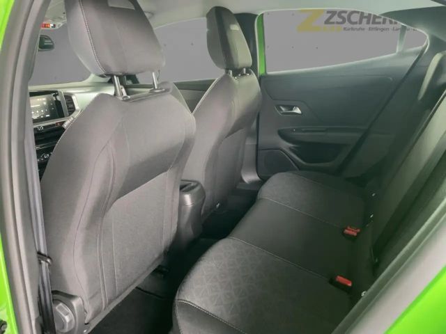 Opel Mokka Edition Mokka-e