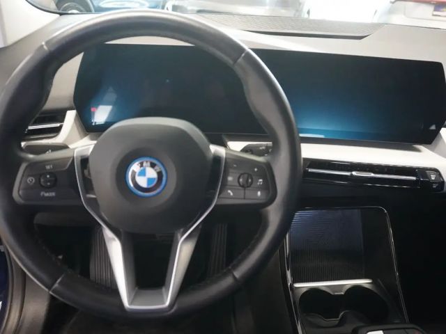 BMW 225 Active Tourer xDrive